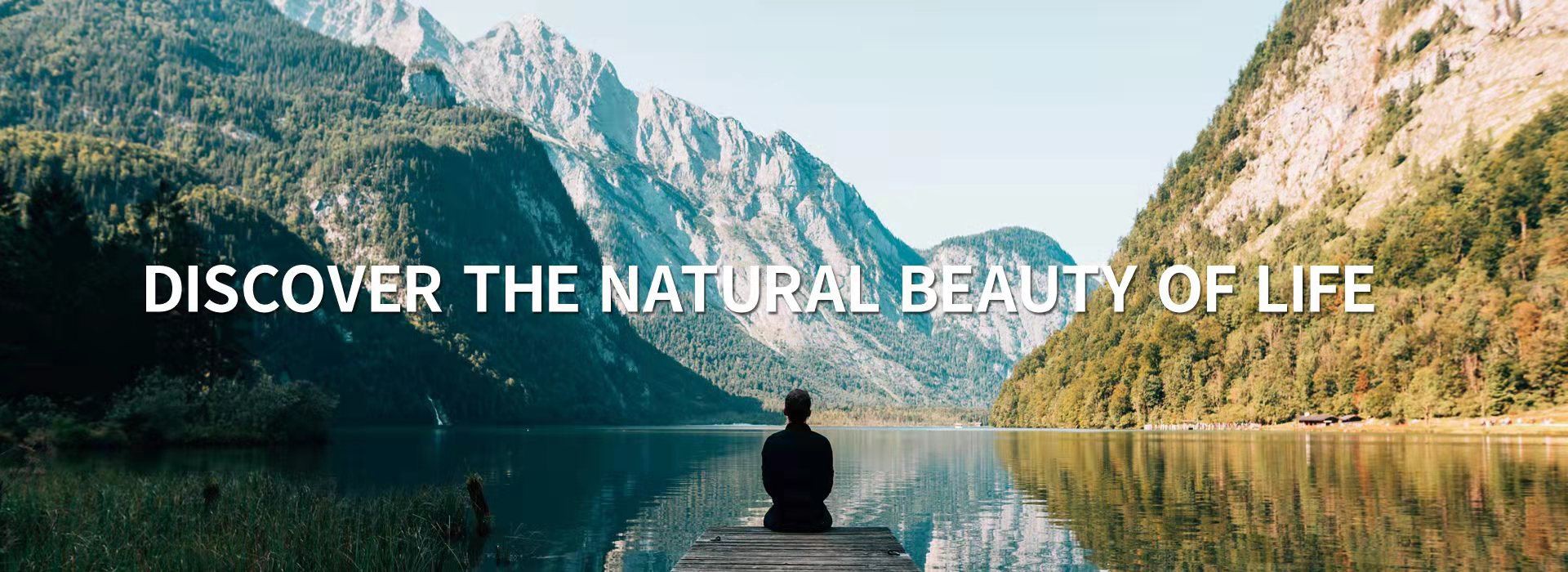 Product-related dynamic Blog information