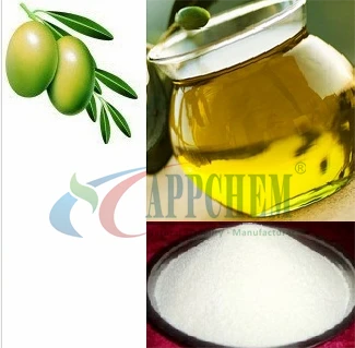 product-325-319