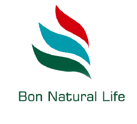 A Bon Natural Life Limited a Növénykivonat Egyesület alelnökének szavazott