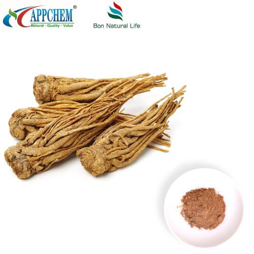 Angelica Sinensis kivonat