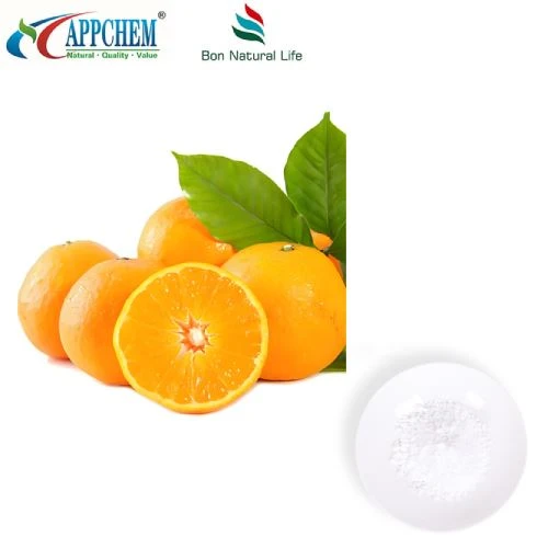 Citrus Reticulata kivonat NHDC HPLC98% 20702-77-6