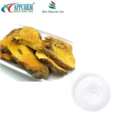 Tiszta Resveratrol por