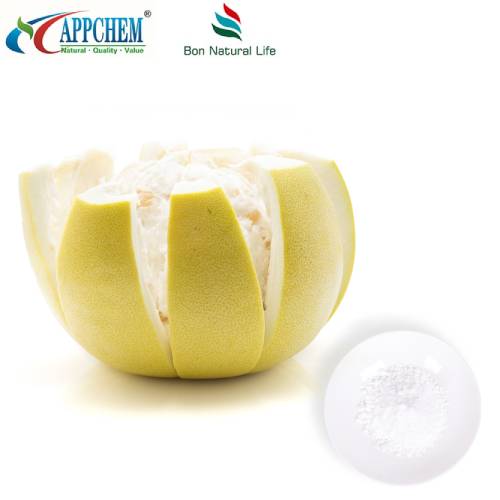 Pomelo kivonat por