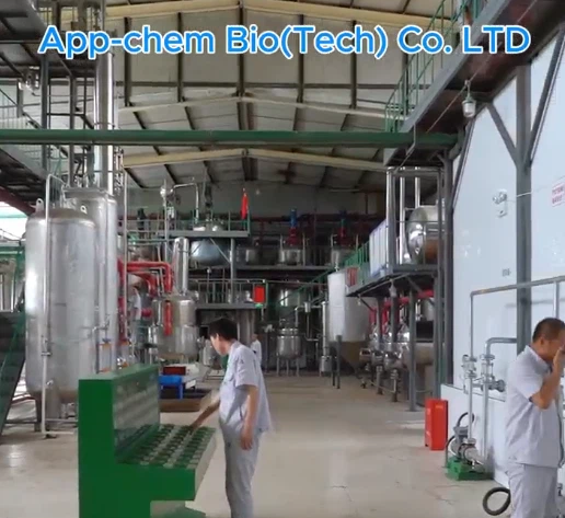 product-1-1 product-1-1