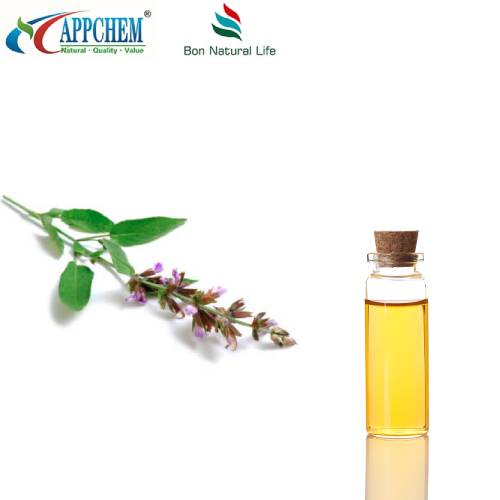 Clary Sage olaj
