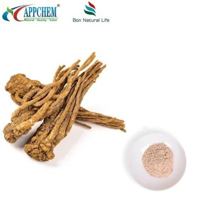 Angelica Sinensis kivonat por