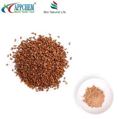 Cassia mag kivonat