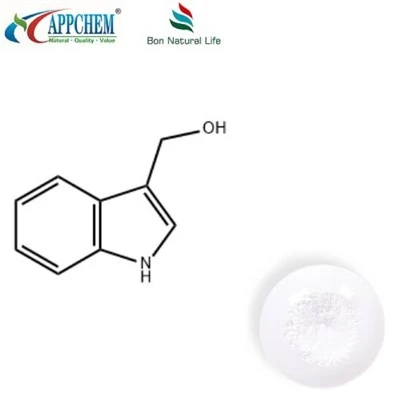 Indol-3-Karbinol por