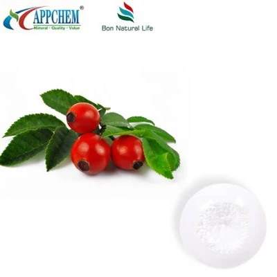 Tiszta Arbutin por