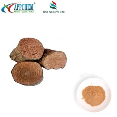 Salacia Reticulata por